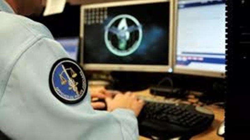 Comment enrayer la cybercriminalité, la nouvelle plaie de nos sociétés connectées ? Comment enrayer la cybercriminalité, la nouvelle plaie de nos sociétés connectées ?