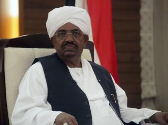 Première visite de Omar el-Béchir à Juba, capitale du Soudan du Sud, depuis l'indépendance