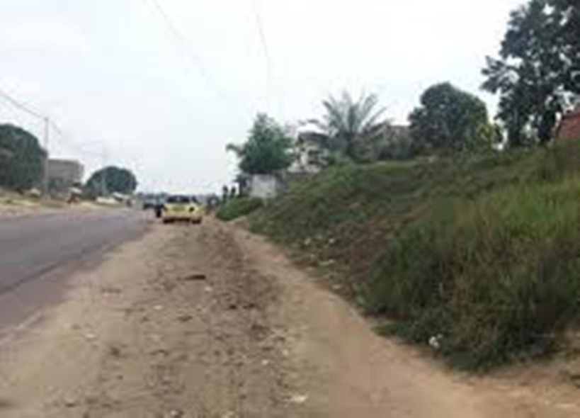 RDC: arrestation de Jacques Migabo, l’un des assassins présumés de Chebeya et Bazana RDC: arrestation de Jacques Migabo, l’un des assassins présumés de Chebeya et Bazana