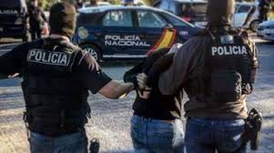 Bordeaux, un agent de sécurité sénégalais arrêté pour avoir détourné plus de 111 millions