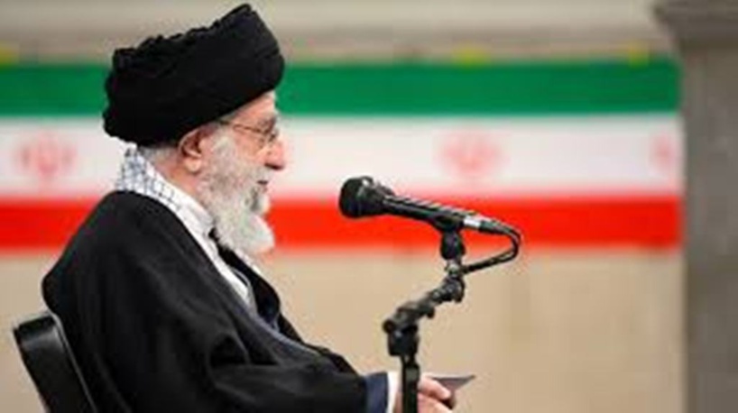 Nucléaire iranien : Washington multiplie les gestes de bonne volonté vis-à-vis de Téhéran Nucléaire iranien : Washington multiplie les gestes de bonne volonté vis-à-vis de Téhéran