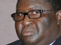 Pascal Bodjona mtn-togo.org