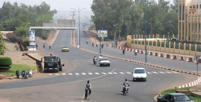 Mali: le gouvernement proroge à nouveau l'état d'urgence