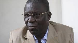 Malaise au PDS: Fada, Aïda Mbodj et Woré Sarr descendent Babacar Gaye qui accuse les députés de traîtrise