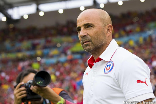 L’OM a trouvé un accord avec Sampaoli: il sera le coach du club jusqu’en 2023