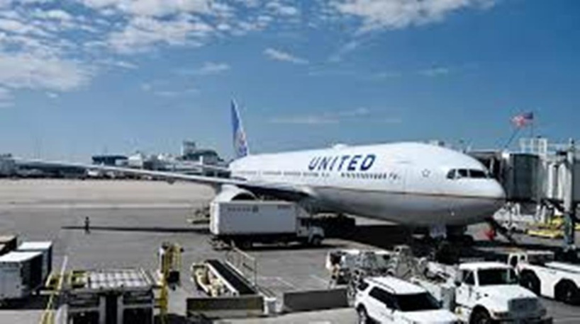 Après l'incident de Denver, Boeing 777 suspend 128 avions Après l'incident de Denver, Boeing 777 suspend 128 avions