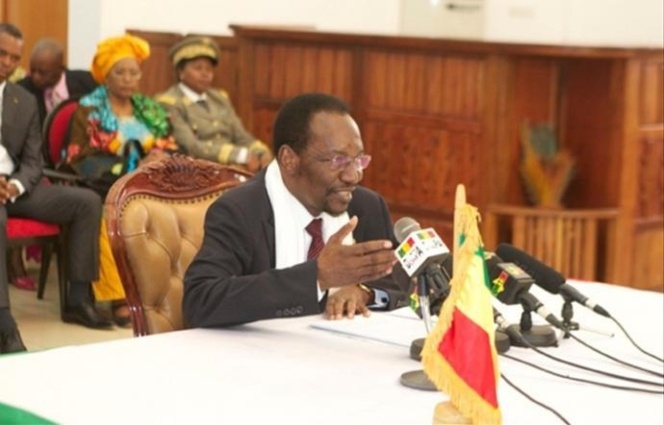 Au Mali, à peine composée, la «Commission pour le dialogue» est critiquée