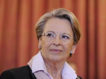 Bombardement de Bouaké: MAM évite la Cour de justice de la République