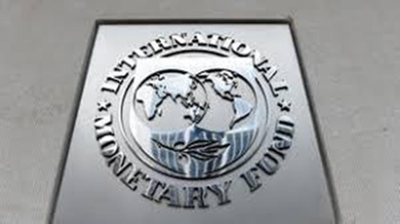 Le FMI débloque 58 millions de dollars pour le Mali