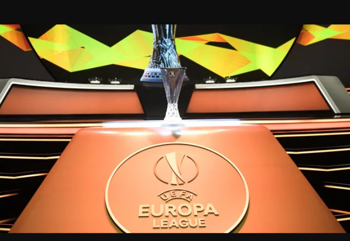 Ligue Europa : tous les qualifiés pour les 8es