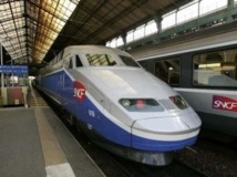 La SNCF dément les faits rapportés par le syndicat SUD-Rail.