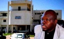 PS : la nomination du maire de Guédiawaye, Cheikh Sarr au CESE fait grincer des dents