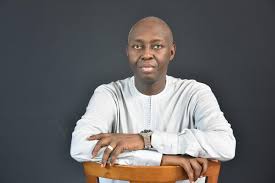 Assemblée nationale: Mamadou Lamine Diallo boycotte la séance de la levée de l’immunité parlementaire de Sonko