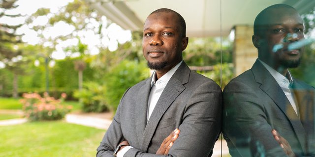 Ousmane Sonko convoqué "dès le début de la semaine prochaine"