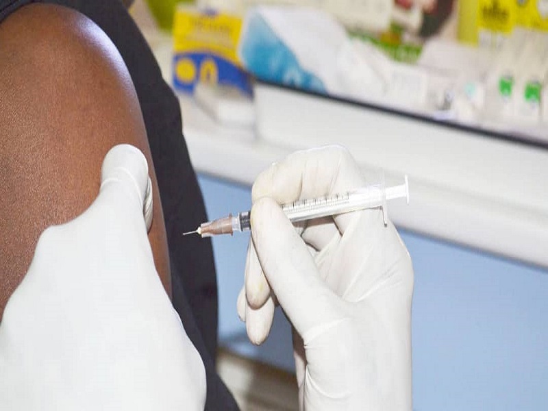 Covid-19 : 28 553 personnes vaccinées au Sénégal, à la date de ce dimanche 28 février