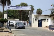 Inculpé pour complicité d’enrichissement illicite, Bibo Bourgi déniche un document médical pour s’échapper de prison