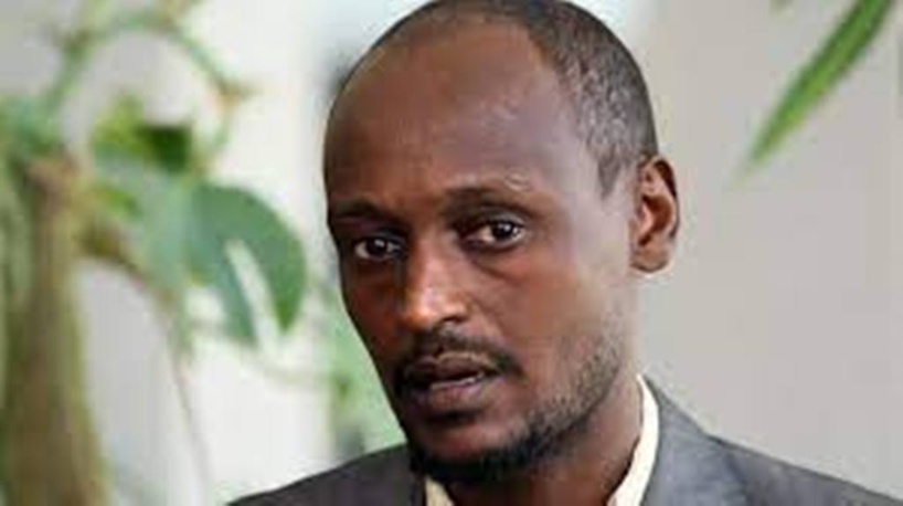 Tchad: l’opposant Yaya Dillo exfiltré de son domicile par des proches Tchad: l’opposant Yaya Dillo exfiltré de son domicile par des proches