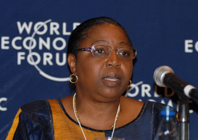 Santé: Les médecins du SAMES défient Eva Marie Coll Seck et croiseront les bras ce lundi et mardi.