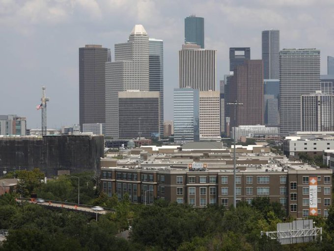 Le Texas décrète la fin du masque obligatoire et réouvre son économie à 100 % contre l’avis des autorités sanitaires