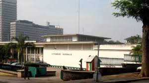 La Côte d’Ivoire prépare des législatives indécises
