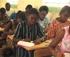Olympiades de Mathématiques: Le Sénégal à la recherche de "Génies" en vue des mondiaux