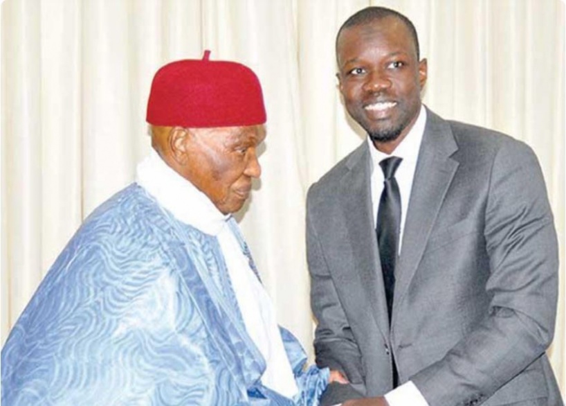 Le PDS exige le retour de Karim Wade "sans délais" 