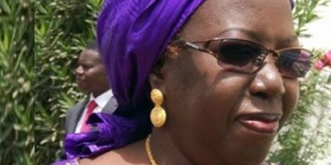 Construction de 1500 logements pour les sinistrés: le ministre de l'habitat active 8000 emplois