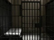 MAC de Bakel : Huit détenus prennent la poudre d’escampette