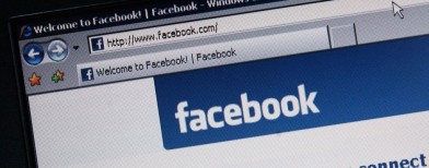 Un homme en Inde vend son petit-fils sur Facebook