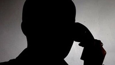 Bénin: l'opposition interpelle le gouvernement sur la mise sur écoute téléphonique