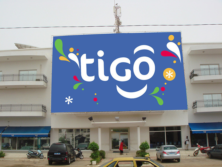 Tigo: le réseau ne passe plus entre la direction et les employés, 200 demandes d’explications servies