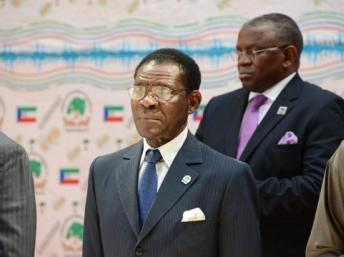 France/Guinée équatoriale: Teodoro Obiang perd en appel contre le CCFD