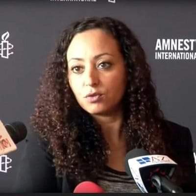 Sénégal : Amnesty demande une 