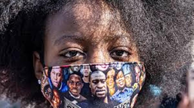 Procès de Derek Chauvin aux États-Unis: la crainte d'un acquittement Procès de Derek Chauvin aux États-Unis: la crainte d'un acquittement