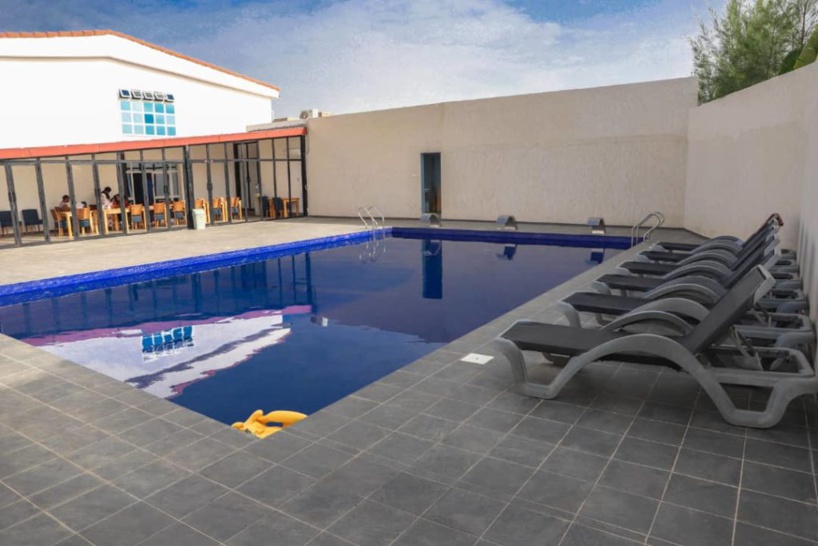 Manifestations à Thiès : trois (3) femmes violées dans un hôtel Manifestations à Thiès : trois (3) femmes violées dans un hôtel