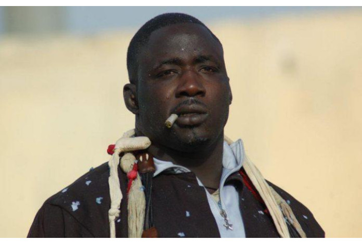 Sénégal : des lutteurs annoncent une plainte contre le ministre de la Justice