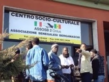 La CENA a « un sérieux problème avec le vote des sénégalais de l’extérieur »