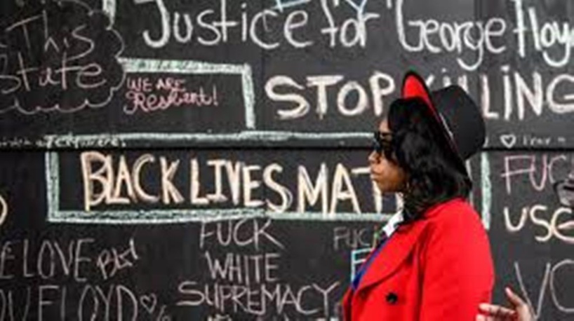 Procès de Derek Chauvin à Minneapolis: la délicate phase de sélection des jurés a débuté Procès de Derek Chauvin à Minneapolis: la délicate phase de sélection des jurés a débuté