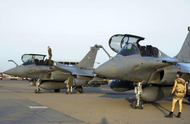 Minusma: l'Union africaine s'estime mise à l'écart par les Nations unies