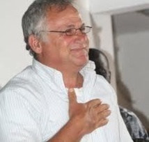 Sénégal: vers une «nouvelle gouvernance verte» ?