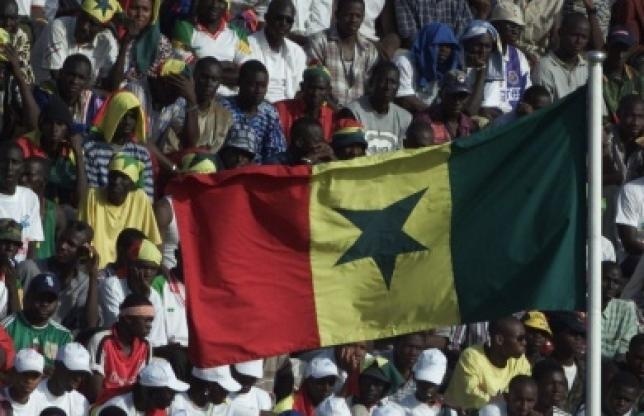 Ligue 1 sénégalais : Abdoulaye Diaw, 3-ème technicien limogé