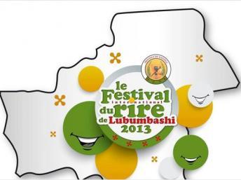 RDC: succès pour la deuxième soirée du Festival international du rire de Lubumbashi