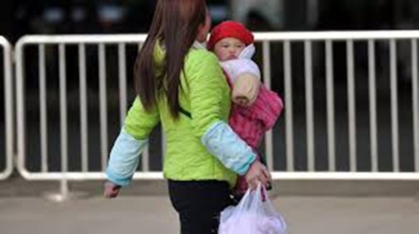 Covid-19: l’autre menace pour l’économie, la chute de la natalité engendrée par la pandémie Covid-19: l’autre menace pour l’économie, la chute de la natalité engendrée par la pandémie