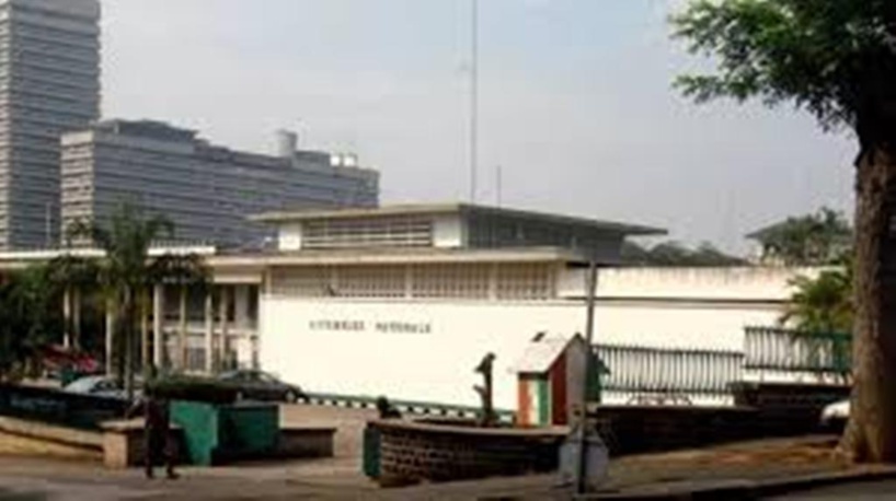 Côte d'Ivoire: de nouvelles figures entrent à l'Assemblée nationale Côte d'Ivoire: de nouvelles figures entrent à l'Assemblée nationale