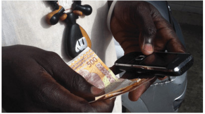 Répercussions de la Covid-19 sur le transfert d’argent au Sénégal: 54.638 agents actifs touchés, selon MicroSave Consulting 