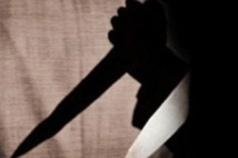 Podor: Un vieil homme de 70 ans poignarde un jeune homme de 20 ans qui rend l’âme