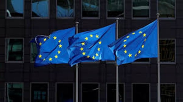 Union européenne: Varsovie et Budapest font feu de tout bois pour retarder les sanctions
