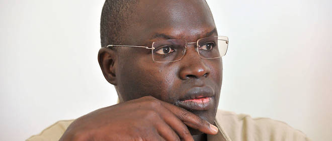 Khalifa Sall sur le décès de Thione Seck : "sa voix unique continuera longtemps à raisonner partout au Sénégal"