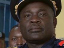 Les parties civiles espèrent toujours faire comparaitre l’ancien patron de la police le général Numbi.