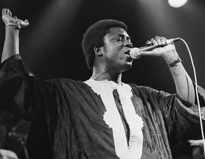 Décès de Thione Seck : "Adieu, maître de la parole" (Dr Massamba Guèye)